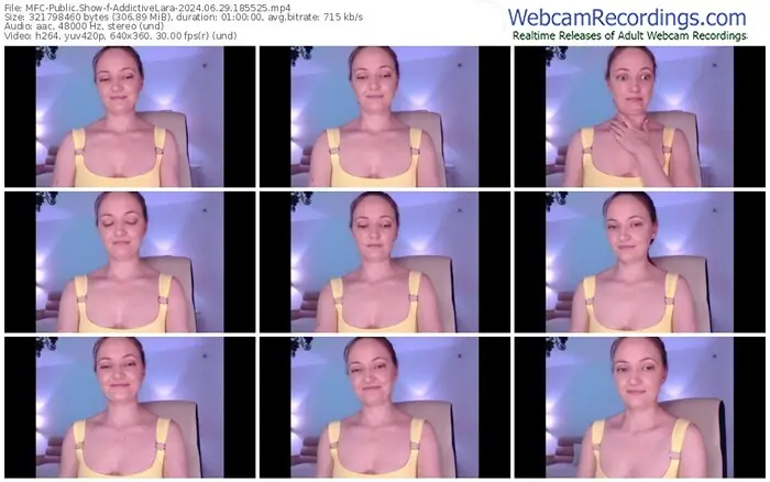 myfreecams-addictivelara-06-29-2024-18-55-25