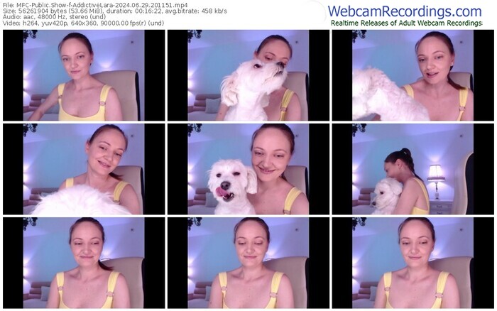 myfreecams-addictivelara-06-29-2024-20-11-51