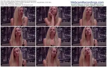 myfreecams-aelarie-06-29-2024-16-14-14