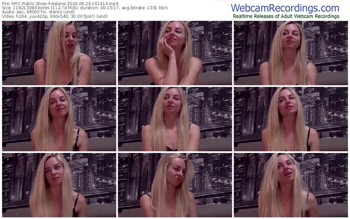 myfreecams-aelarie-06-29-2024-16-14-14