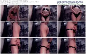 myfreecams-aelarie-06-29-2024-16-50-53