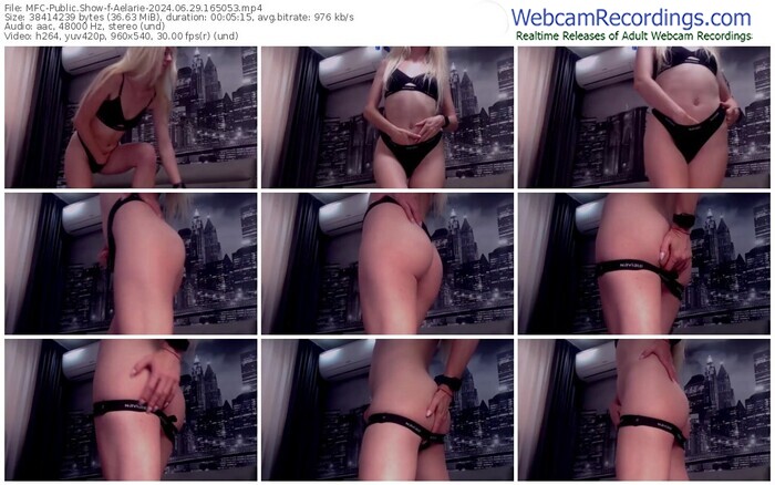 myfreecams-aelarie-06-29-2024-16-50-53