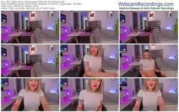 myfreecams-alexiangel-06-29-2024-05-28-24