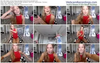 myfreecams-alexiswildest-06-29-2024-20-32-34