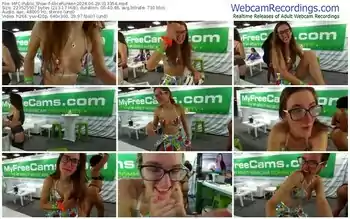 myfreecams-alicefunker-06-29-2024-01-33-54