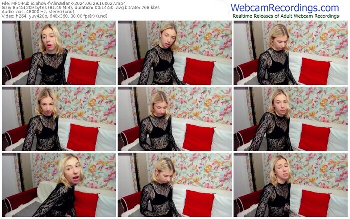 myfreecams-alinablank-06-29-2024-16-06-27