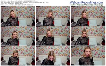 myfreecams-alinablank-06-29-2024-19-07-37