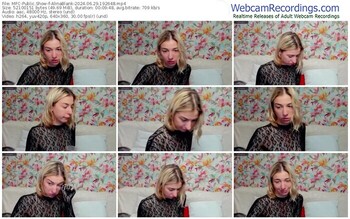 myfreecams-alinablank-06-29-2024-19-26-48