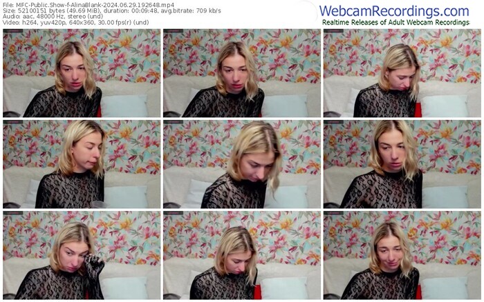 myfreecams-alinablank-06-29-2024-19-26-48