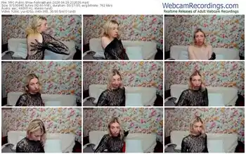 myfreecams-alinablank-06-29-2024-20-20-26