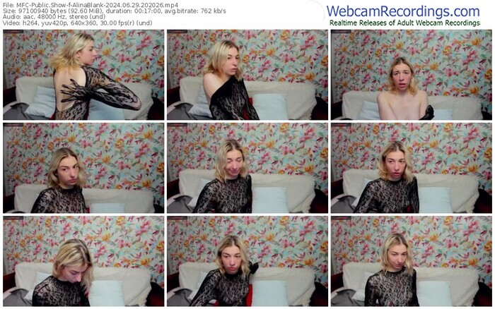 myfreecams-alinablank-06-29-2024-20-20-26
