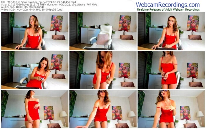 myfreecams-alizee_spicy-06-29-2024-04-14-56