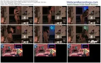 myfreecams-amy_starfire-06-29-2024-04-20-29