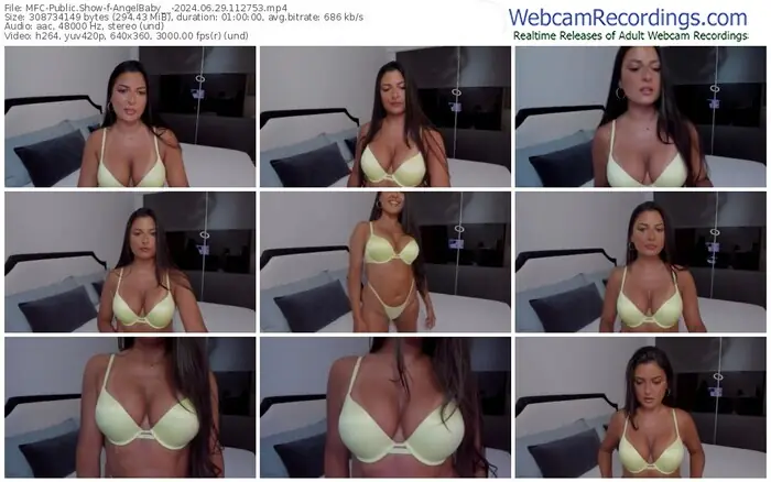 myfreecams-angelbaby__-06-29-2024-11-27-53