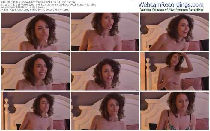 myfreecams-anitaricci-06-29-2024-11-29-16