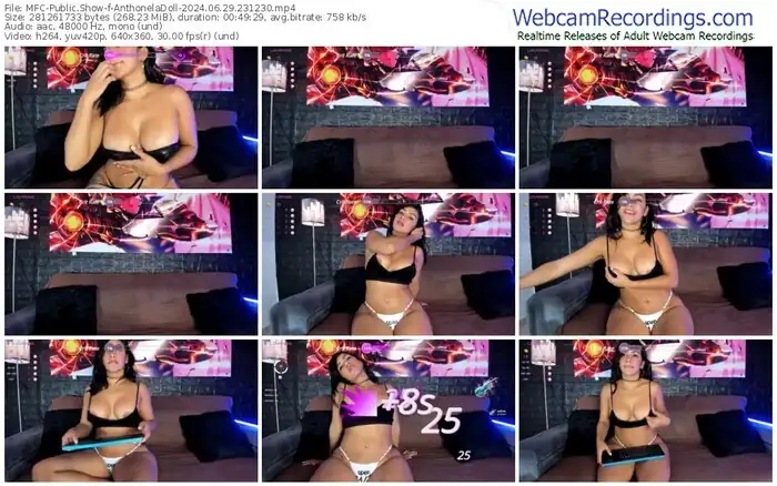 myfreecams-anthoneladoll-06-29-2024-23-12-30