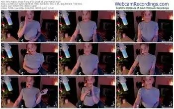 myfreecams-anyafox-06-29-2024-07-38-27