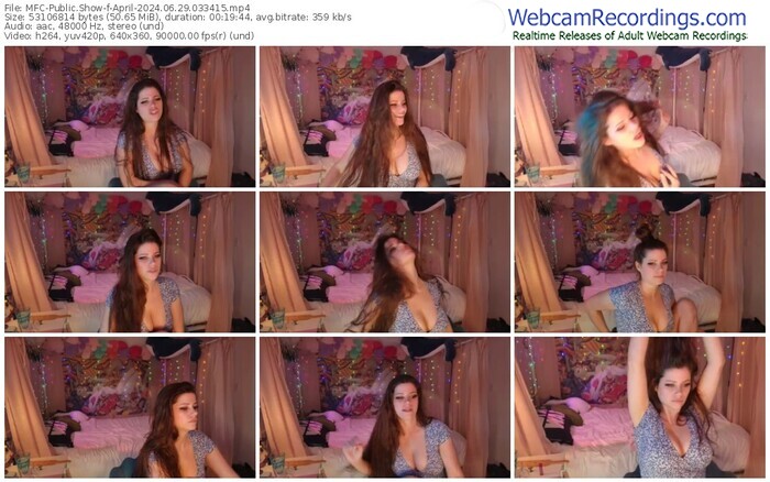 myfreecams-april-06-29-2024-03-34-15