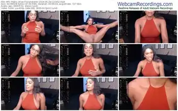 myfreecams-arianaventi-06-29-2024-11-04-52