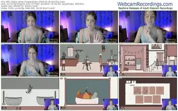 myfreecams-aspeneden-06-29-2024-00-23-52