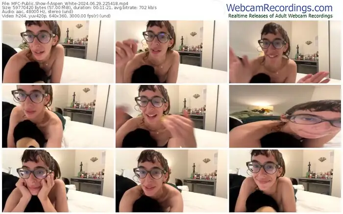 myfreecams-aspen_white-06-29-2024-22-54-18