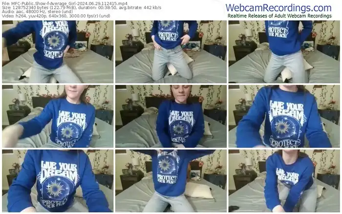 myfreecams-average_girl-06-29-2024-11-24-15