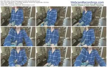 myfreecams-average_girl-06-29-2024-18-11-29