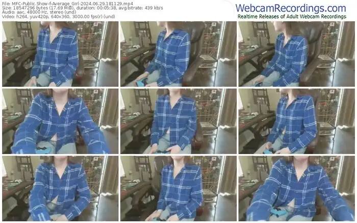 myfreecams-average_girl-06-29-2024-18-11-29