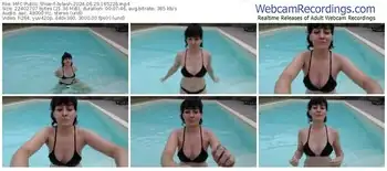 myfreecams-aylesh-06-29-2024-16-52-26