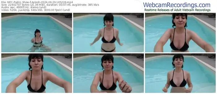 myfreecams-aylesh-06-29-2024-16-52-26