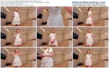 myfreecams-barbarababe-06-29-2024-19-47-38