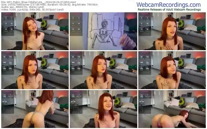 myfreecams-bellacute__-06-29-2024-07-26-50