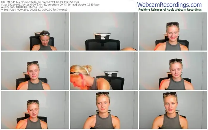 myfreecams-bella_amorere-06-29-2024-15-41-53