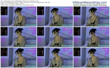 myfreecams-bettymrs-06-29-2024-16-02-21