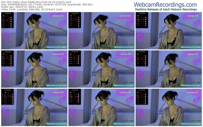 myfreecams-bettymrs-06-29-2024-16-02-21