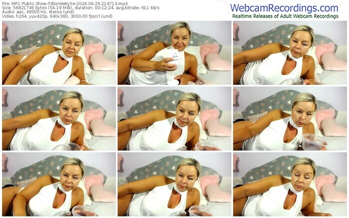 myfreecams-blondekylie-06-29-2024-21-47-13