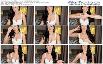 myfreecams-bonerrrdonor-06-29-2024-22-23-05