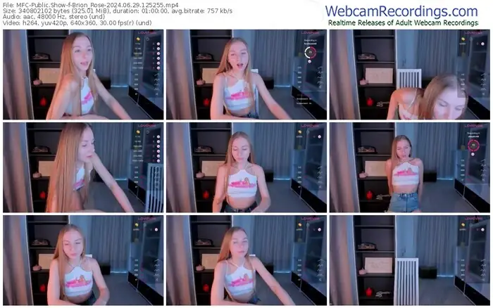 myfreecams-brion_rose-06-29-2024-12-52-55