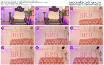 myfreecams-britanny18-06-29-2024-17-45-36