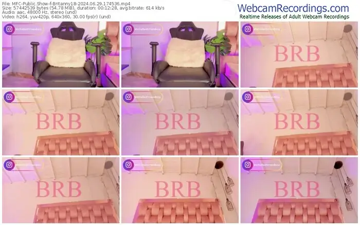 myfreecams-britanny18-06-29-2024-17-45-36