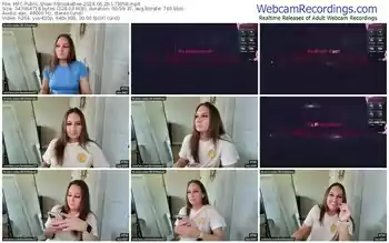 myfreecams-brookebee-06-29-2024-17-30-58