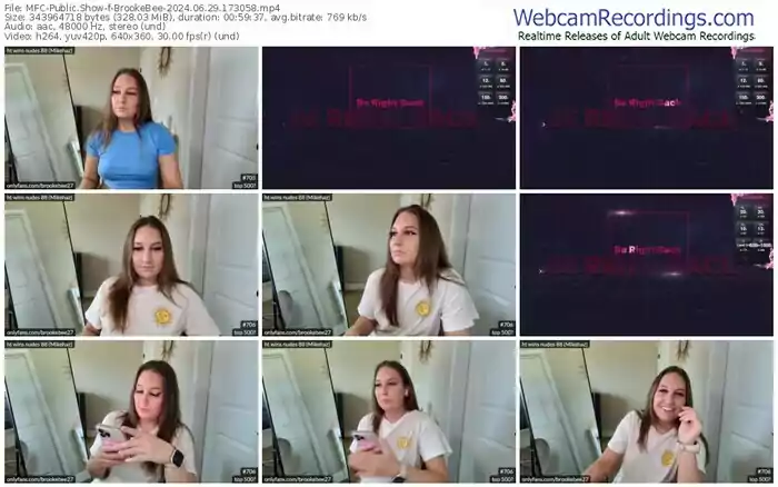 myfreecams-brookebee-06-29-2024-17-30-58