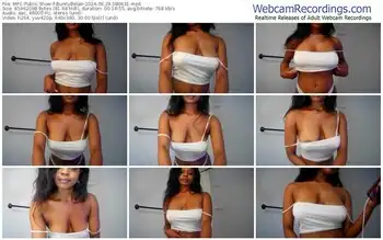 myfreecams-bunnybelair-06-29-2024-08-06-31