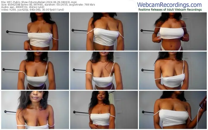 myfreecams-bunnybelair-06-29-2024-08-06-31