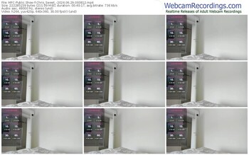 myfreecams-chris_sweet_-06-29-2024-09-38-12