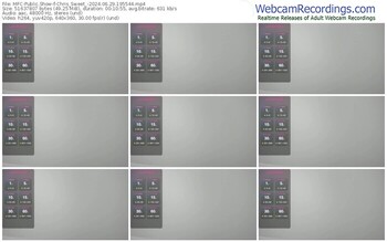 myfreecams-chris_sweet_-06-29-2024-19-55-44