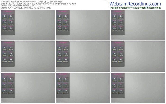 myfreecams-chris_sweet_-06-29-2024-19-55-44