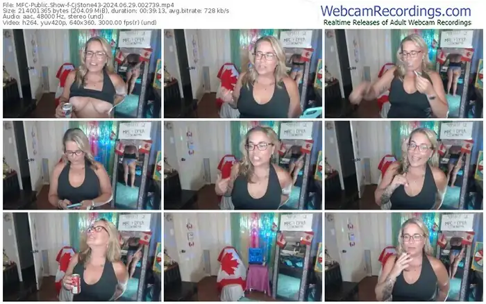 myfreecams-cjstone43-06-29-2024-00-27-39
