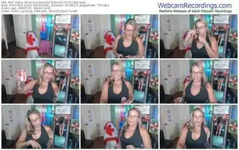 myfreecams-cjstone43-06-29-2024-01-15-42