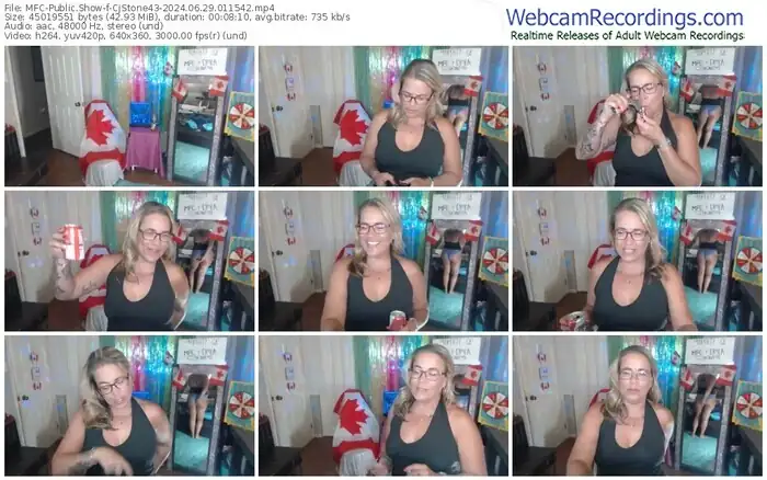 myfreecams-cjstone43-06-29-2024-01-15-42
